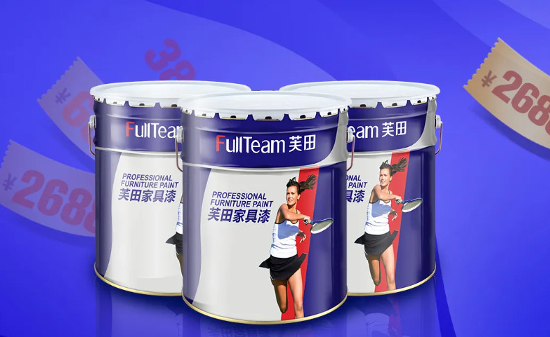 如何做二维码扫红包6.jpg