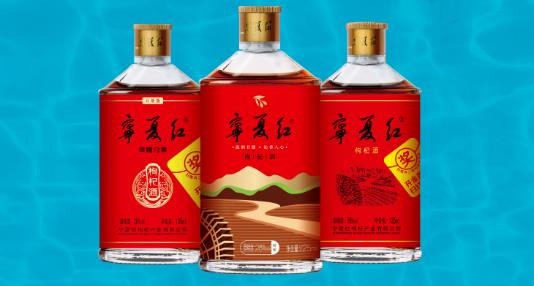 产品扫码有奖活动方案1.jpg