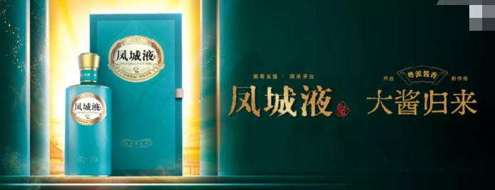 二维码抽奖制作方法1.jpg