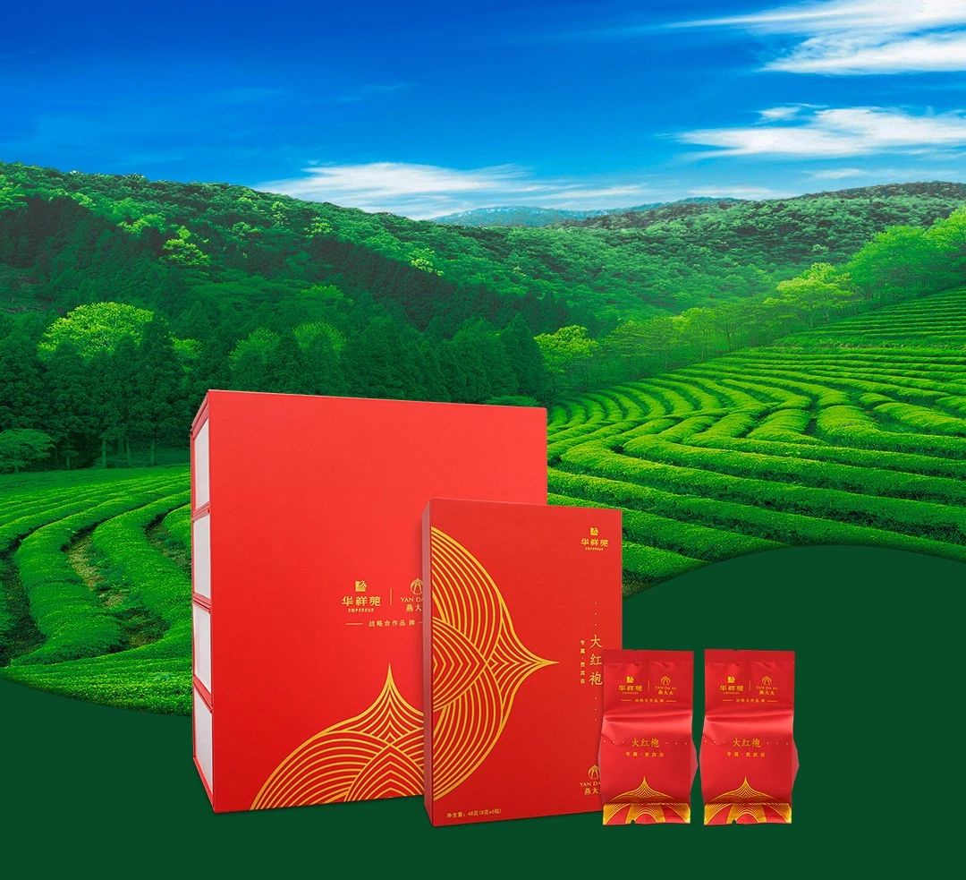 燕大夫“品茶扫码中大奖”.jpg