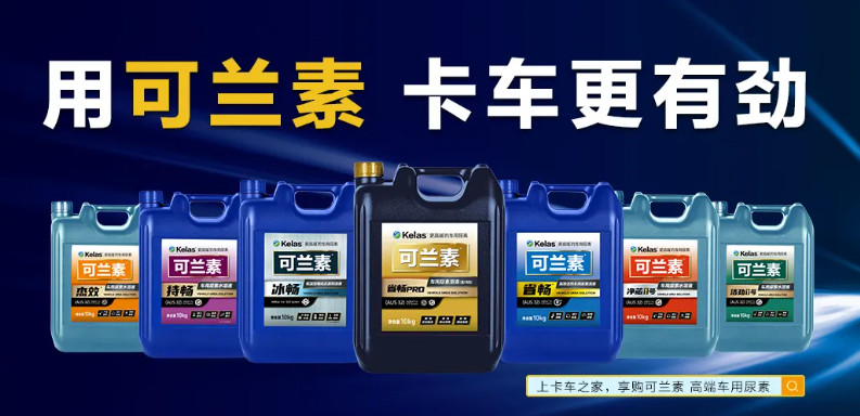 产品微信二维码扫红包1.jpg