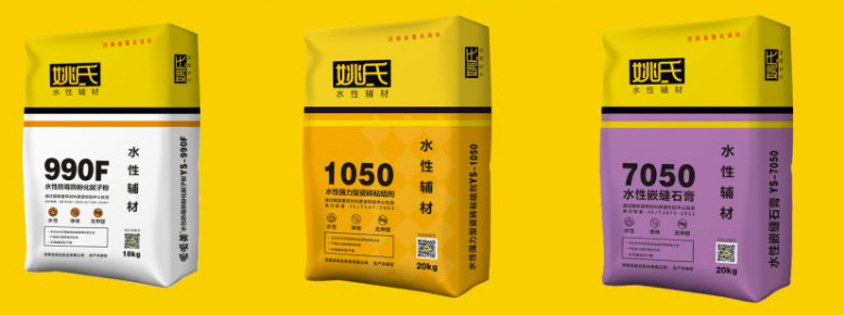 扫码抢红包怎么弄1.jpg