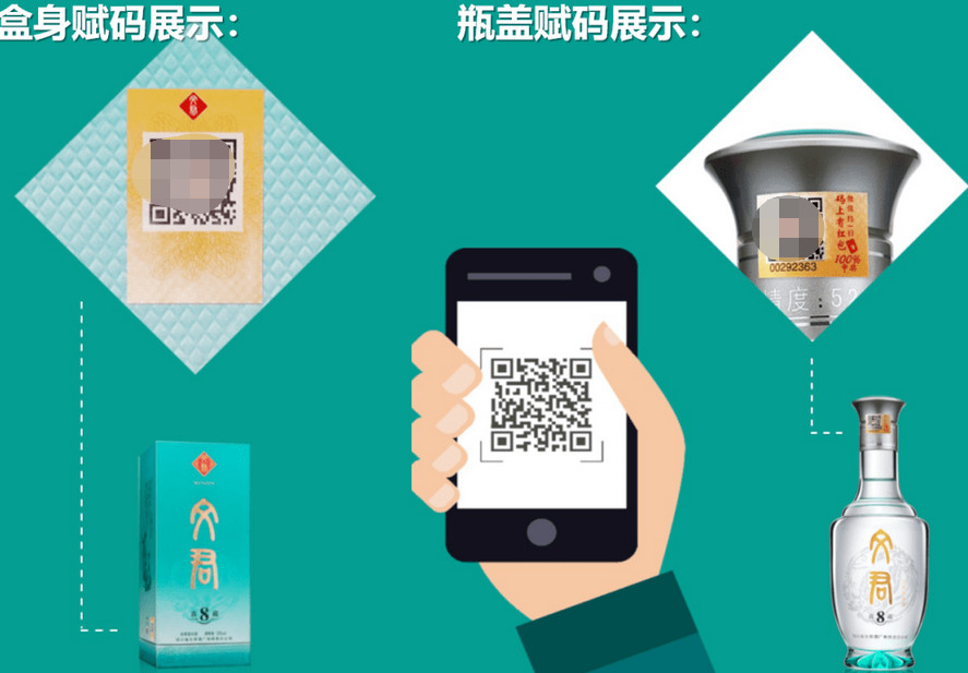 扫码送红包系统文君酒扫码送红包1.jpg