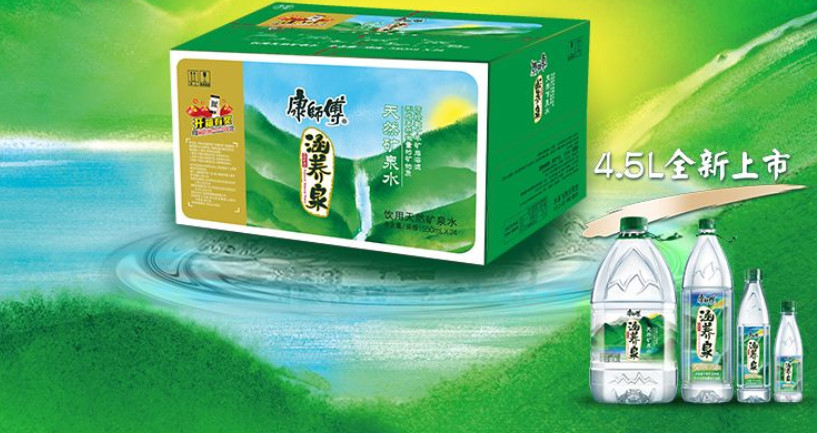 扫二维码抽奖发红包怎么做1.jpg