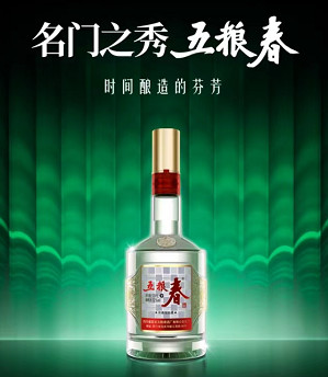 二维码积分怎么弄的2.jpg