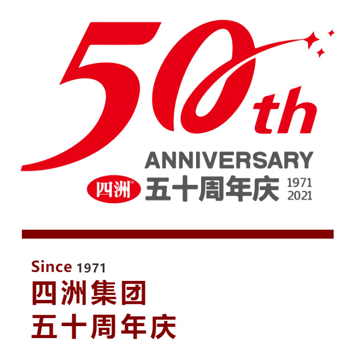 开袋有奖1.jpg