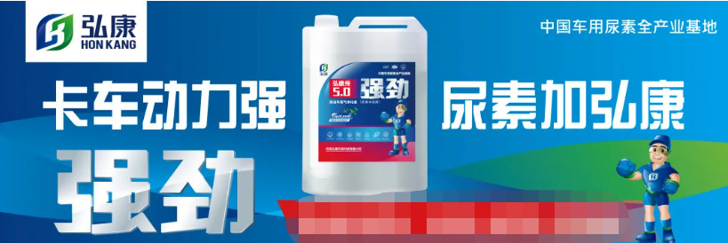 一物一码需要多少成本1.jpg