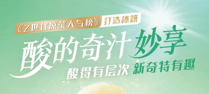 红包扫码系统哪个更好用1.jpg