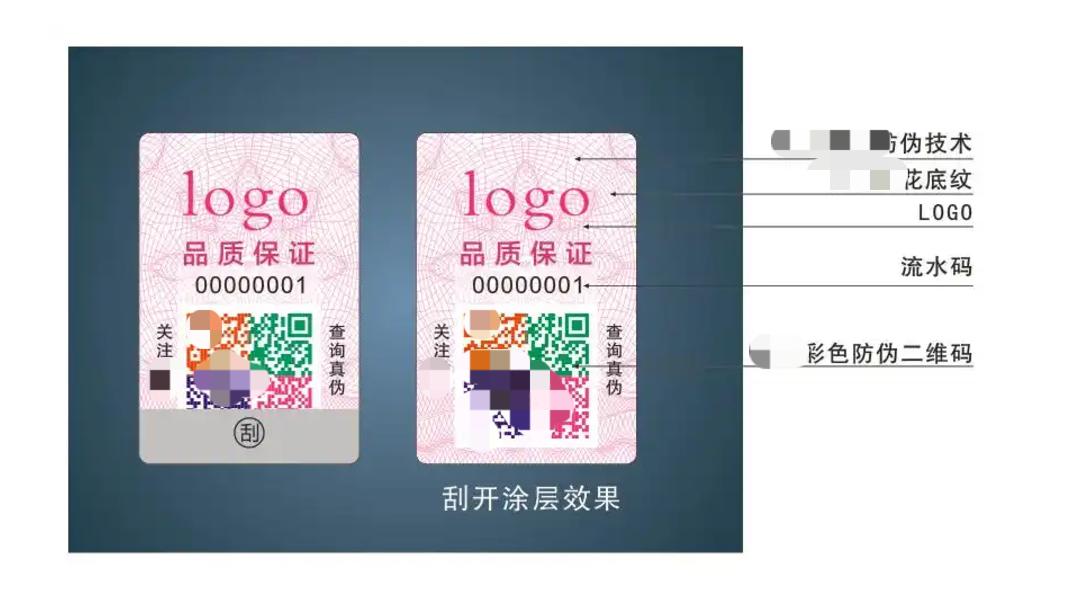 防伪二维码标签印刷.jpg