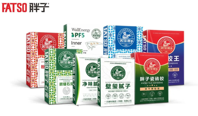扫码领红包1.jpg