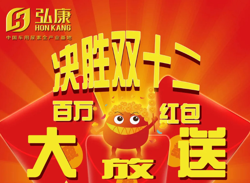 一物一码需要多少成本2.jpg