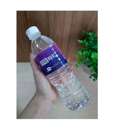 扫码领红包的二维码怎么做5.jpg
