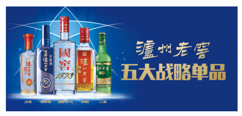 有奖二维码的制作1.jpg