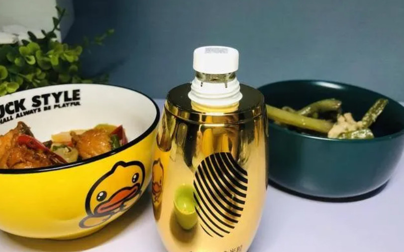 红包二维码制作软件2.jpg
